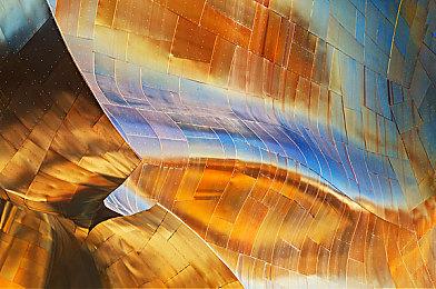 Steam最新一周销量榜 《遗迹2》二连冠